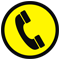 Numéro de téléphone des Centres hospitaliers universitaires à proximité